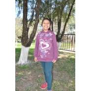 Campamento de 3ero, 4to. y 5to. - Nivel Primario del turno tarde